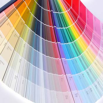 Colour Chart austindm.uk colour chart